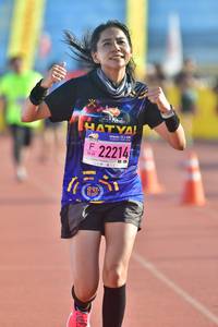 BIB: 22214, 
                            <button type="button" onclick="openModal(3553639)" class="btn btn-primary btn-sm float-right btn-popup" data-toggle="modal" data-target=".modal-high-quality">
                        <i class="fas fa-shopping-cart"></i> Add to Cart
                    </button>
                                            <button type="button" onclick="isThisMe(3553639, true)" class="btn btn-success btn-sm float-right btn-popup btn-isme hidden" data-toggle="tooltip" data-placement="bottom" title="นี่คือรูปของคุณใช่ไหม คลิกที่นี่เพื่อเอาเข้าอัลบั้ม">
                        <i class="fas fa-plus"></i> Add to album
                    </button>
                    <button type="button" onclick="isThisMe(3553639, false)" class="btn btn-warning btn-sm float-right btn-popup btn-isnotme hidden">
                        <i class="fas fa-ban"></i> Remove from album
                    </button>