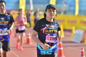 BIB: 218
                            <button type="button" onclick="openModal(3569846)" class="btn btn-primary btn-sm float-right btn-popup" data-toggle="modal" data-target=".modal-high-quality">
                        <i class="fas fa-shopping-cart"></i> Add to Cart
                    </button>
                                            <button type="button" onclick="isThisMe(3569846, true)" class="btn btn-success btn-sm float-right btn-popup btn-isme hidden" data-toggle="tooltip" data-placement="bottom" title="นี่คือรูปของคุณใช่ไหม คลิกที่นี่เพื่อเอาเข้าอัลบั้ม">
                        <i class="fas fa-plus"></i> Add to album
                    </button>
                    <button type="button" onclick="isThisMe(3569846, false)" class="btn btn-warning btn-sm float-right btn-popup btn-isnotme hidden">
                        <i class="fas fa-ban"></i> Remove from album
                    </button>