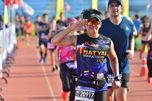 BIB: 2019, 20917, 
                            <button type="button" onclick="openModal(3579471)" class="btn btn-primary btn-sm float-right btn-popup" data-toggle="modal" data-target=".modal-high-quality">
                        <i class="fas fa-shopping-cart"></i> Add to Cart
                    </button>
                                            <button type="button" onclick="isThisMe(3579471, true)" class="btn btn-success btn-sm float-right btn-popup btn-isme hidden" data-toggle="tooltip" data-placement="bottom" title="นี่คือรูปของคุณใช่ไหม คลิกที่นี่เพื่อเอาเข้าอัลบั้ม">
                        <i class="fas fa-plus"></i> Add to album
                    </button>
                    <button type="button" onclick="isThisMe(3579471, false)" class="btn btn-warning btn-sm float-right btn-popup btn-isnotme hidden">
                        <i class="fas fa-ban"></i> Remove from album
                    </button>