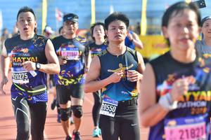 BIB: 20275, 2182
                            <button type="button" onclick="openModal(3556269)" class="btn btn-primary btn-sm float-right btn-popup" data-toggle="modal" data-target=".modal-high-quality">
                        <i class="fas fa-shopping-cart"></i> Add to Cart
                    </button>
                                            <button type="button" onclick="isThisMe(3556269, true)" class="btn btn-success btn-sm float-right btn-popup btn-isme hidden" data-toggle="tooltip" data-placement="bottom" title="นี่คือรูปของคุณใช่ไหม คลิกที่นี่เพื่อเอาเข้าอัลบั้ม">
                        <i class="fas fa-plus"></i> Add to album
                    </button>
                    <button type="button" onclick="isThisMe(3556269, false)" class="btn btn-warning btn-sm float-right btn-popup btn-isnotme hidden">
                        <i class="fas fa-ban"></i> Remove from album
                    </button>