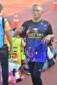 BIB: 201
                            <button type="button" onclick="openModal(3548845)" class="btn btn-primary btn-sm float-right btn-popup" data-toggle="modal" data-target=".modal-high-quality">
                        <i class="fas fa-shopping-cart"></i> Add to Cart
                    </button>
                                            <button type="button" onclick="isThisMe(3548845, true)" class="btn btn-success btn-sm float-right btn-popup btn-isme hidden" data-toggle="tooltip" data-placement="bottom" title="นี่คือรูปของคุณใช่ไหม คลิกที่นี่เพื่อเอาเข้าอัลบั้ม">
                        <i class="fas fa-plus"></i> Add to album
                    </button>
                    <button type="button" onclick="isThisMe(3548845, false)" class="btn btn-warning btn-sm float-right btn-popup btn-isnotme hidden">
                        <i class="fas fa-ban"></i> Remove from album
                    </button>