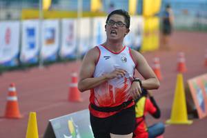 BIB: 
                            <button type="button" onclick="openModal(3532744)" class="btn btn-primary btn-sm float-right btn-popup" data-toggle="modal" data-target=".modal-high-quality">
                        <i class="fas fa-shopping-cart"></i> Add to Cart
                    </button>
                                            <button type="button" onclick="isThisMe(3532744, true)" class="btn btn-success btn-sm float-right btn-popup btn-isme hidden" data-toggle="tooltip" data-placement="bottom" title="นี่คือรูปของคุณใช่ไหม คลิกที่นี่เพื่อเอาเข้าอัลบั้ม">
                        <i class="fas fa-plus"></i> Add to album
                    </button>
                    <button type="button" onclick="isThisMe(3532744, false)" class="btn btn-warning btn-sm float-right btn-popup btn-isnotme hidden">
                        <i class="fas fa-ban"></i> Remove from album
                    </button>