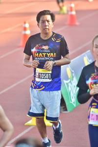 BIB: 
                            <button type="button" onclick="openModal(3553566)" class="btn btn-primary btn-sm float-right btn-popup" data-toggle="modal" data-target=".modal-high-quality">
                        <i class="fas fa-shopping-cart"></i> Add to Cart
                    </button>
                                            <button type="button" onclick="isThisMe(3553566, true)" class="btn btn-success btn-sm float-right btn-popup btn-isme hidden" data-toggle="tooltip" data-placement="bottom" title="นี่คือรูปของคุณใช่ไหม คลิกที่นี่เพื่อเอาเข้าอัลบั้ม">
                        <i class="fas fa-plus"></i> Add to album
                    </button>
                    <button type="button" onclick="isThisMe(3553566, false)" class="btn btn-warning btn-sm float-right btn-popup btn-isnotme hidden">
                        <i class="fas fa-ban"></i> Remove from album
                    </button>