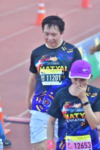 BIB: 112019, 12653
                            <button type="button" onclick="openModal(3543267)" class="btn btn-primary btn-sm float-right btn-popup" data-toggle="modal" data-target=".modal-high-quality">
                        <i class="fas fa-shopping-cart"></i> Add to Cart
                    </button>
                                            <button type="button" onclick="isThisMe(3543267, true)" class="btn btn-success btn-sm float-right btn-popup btn-isme hidden" data-toggle="tooltip" data-placement="bottom" title="นี่คือรูปของคุณใช่ไหม คลิกที่นี่เพื่อเอาเข้าอัลบั้ม">
                        <i class="fas fa-plus"></i> Add to album
                    </button>
                    <button type="button" onclick="isThisMe(3543267, false)" class="btn btn-warning btn-sm float-right btn-popup btn-isnotme hidden">
                        <i class="fas fa-ban"></i> Remove from album
                    </button>