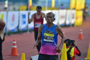 BIB: 10374
                            <button type="button" onclick="openModal(3540149)" class="btn btn-primary btn-sm float-right btn-popup" data-toggle="modal" data-target=".modal-high-quality">
                        <i class="fas fa-shopping-cart"></i> Add to Cart
                    </button>
                                            <button type="button" onclick="isThisMe(3540149, true)" class="btn btn-success btn-sm float-right btn-popup btn-isme hidden" data-toggle="tooltip" data-placement="bottom" title="นี่คือรูปของคุณใช่ไหม คลิกที่นี่เพื่อเอาเข้าอัลบั้ม">
                        <i class="fas fa-plus"></i> Add to album
                    </button>
                    <button type="button" onclick="isThisMe(3540149, false)" class="btn btn-warning btn-sm float-right btn-popup btn-isnotme hidden">
                        <i class="fas fa-ban"></i> Remove from album
                    </button>