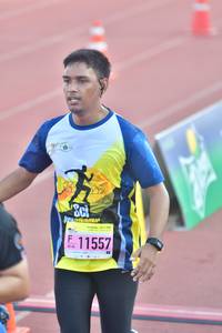 BIB: 11557
                            <button type="button" onclick="openModal(3545031)" class="btn btn-primary btn-sm float-right btn-popup" data-toggle="modal" data-target=".modal-high-quality">
                        <i class="fas fa-shopping-cart"></i> Add to Cart
                    </button>
                                            <button type="button" onclick="isThisMe(3545031, true)" class="btn btn-success btn-sm float-right btn-popup btn-isme hidden" data-toggle="tooltip" data-placement="bottom" title="นี่คือรูปของคุณใช่ไหม คลิกที่นี่เพื่อเอาเข้าอัลบั้ม">
                        <i class="fas fa-plus"></i> Add to album
                    </button>
                    <button type="button" onclick="isThisMe(3545031, false)" class="btn btn-warning btn-sm float-right btn-popup btn-isnotme hidden">
                        <i class="fas fa-ban"></i> Remove from album
                    </button>