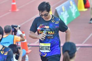 BIB: 2019, 10716
                            <button type="button" onclick="openModal(3544485)" class="btn btn-primary btn-sm float-right btn-popup" data-toggle="modal" data-target=".modal-high-quality">
                        <i class="fas fa-shopping-cart"></i> Add to Cart
                    </button>
                                            <button type="button" onclick="isThisMe(3544485, true)" class="btn btn-success btn-sm float-right btn-popup btn-isme hidden" data-toggle="tooltip" data-placement="bottom" title="นี่คือรูปของคุณใช่ไหม คลิกที่นี่เพื่อเอาเข้าอัลบั้ม">
                        <i class="fas fa-plus"></i> Add to album
                    </button>
                    <button type="button" onclick="isThisMe(3544485, false)" class="btn btn-warning btn-sm float-right btn-popup btn-isnotme hidden">
                        <i class="fas fa-ban"></i> Remove from album
                    </button>