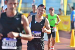 BIB: 20595
                            <button type="button" onclick="openModal(3573570)" class="btn btn-primary btn-sm float-right btn-popup" data-toggle="modal" data-target=".modal-high-quality">
                        <i class="fas fa-shopping-cart"></i> Add to Cart
                    </button>
                                            <button type="button" onclick="isThisMe(3573570, true)" class="btn btn-success btn-sm float-right btn-popup btn-isme hidden" data-toggle="tooltip" data-placement="bottom" title="นี่คือรูปของคุณใช่ไหม คลิกที่นี่เพื่อเอาเข้าอัลบั้ม">
                        <i class="fas fa-plus"></i> Add to album
                    </button>
                    <button type="button" onclick="isThisMe(3573570, false)" class="btn btn-warning btn-sm float-right btn-popup btn-isnotme hidden">
                        <i class="fas fa-ban"></i> Remove from album
                    </button>