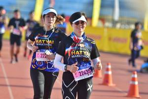 BIB: 22435
                            <button type="button" onclick="openModal(3574396)" class="btn btn-primary btn-sm float-right btn-popup" data-toggle="modal" data-target=".modal-high-quality">
                        <i class="fas fa-shopping-cart"></i> Add to Cart
                    </button>
                                            <button type="button" onclick="isThisMe(3574396, true)" class="btn btn-success btn-sm float-right btn-popup btn-isme hidden" data-toggle="tooltip" data-placement="bottom" title="นี่คือรูปของคุณใช่ไหม คลิกที่นี่เพื่อเอาเข้าอัลบั้ม">
                        <i class="fas fa-plus"></i> Add to album
                    </button>
                    <button type="button" onclick="isThisMe(3574396, false)" class="btn btn-warning btn-sm float-right btn-popup btn-isnotme hidden">
                        <i class="fas fa-ban"></i> Remove from album
                    </button>