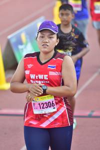 BIB: 12306
                            <button type="button" onclick="openModal(3544546)" class="btn btn-primary btn-sm float-right btn-popup" data-toggle="modal" data-target=".modal-high-quality">
                        <i class="fas fa-shopping-cart"></i> Add to Cart
                    </button>
                                            <button type="button" onclick="isThisMe(3544546, true)" class="btn btn-success btn-sm float-right btn-popup btn-isme hidden" data-toggle="tooltip" data-placement="bottom" title="นี่คือรูปของคุณใช่ไหม คลิกที่นี่เพื่อเอาเข้าอัลบั้ม">
                        <i class="fas fa-plus"></i> Add to album
                    </button>
                    <button type="button" onclick="isThisMe(3544546, false)" class="btn btn-warning btn-sm float-right btn-popup btn-isnotme hidden">
                        <i class="fas fa-ban"></i> Remove from album
                    </button>