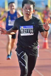 BIB: 21116
                            <button type="button" onclick="openModal(3548191)" class="btn btn-primary btn-sm float-right btn-popup" data-toggle="modal" data-target=".modal-high-quality">
                        <i class="fas fa-shopping-cart"></i> Add to Cart
                    </button>
                                            <button type="button" onclick="isThisMe(3548191, true)" class="btn btn-success btn-sm float-right btn-popup btn-isme hidden" data-toggle="tooltip" data-placement="bottom" title="นี่คือรูปของคุณใช่ไหม คลิกที่นี่เพื่อเอาเข้าอัลบั้ม">
                        <i class="fas fa-plus"></i> Add to album
                    </button>
                    <button type="button" onclick="isThisMe(3548191, false)" class="btn btn-warning btn-sm float-right btn-popup btn-isnotme hidden">
                        <i class="fas fa-ban"></i> Remove from album
                    </button>