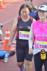 BIB: 11732, 11688
                            <button type="button" onclick="openModal(3550501)" class="btn btn-primary btn-sm float-right btn-popup" data-toggle="modal" data-target=".modal-high-quality">
                        <i class="fas fa-shopping-cart"></i> Add to Cart
                    </button>
                                            <button type="button" onclick="isThisMe(3550501, true)" class="btn btn-success btn-sm float-right btn-popup btn-isme hidden" data-toggle="tooltip" data-placement="bottom" title="นี่คือรูปของคุณใช่ไหม คลิกที่นี่เพื่อเอาเข้าอัลบั้ม">
                        <i class="fas fa-plus"></i> Add to album
                    </button>
                    <button type="button" onclick="isThisMe(3550501, false)" class="btn btn-warning btn-sm float-right btn-popup btn-isnotme hidden">
                        <i class="fas fa-ban"></i> Remove from album
                    </button>