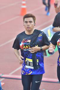 BIB: 
                            <button type="button" onclick="openModal(3544947)" class="btn btn-primary btn-sm float-right btn-popup" data-toggle="modal" data-target=".modal-high-quality">
                        <i class="fas fa-shopping-cart"></i> Add to Cart
                    </button>
                                            <button type="button" onclick="isThisMe(3544947, true)" class="btn btn-success btn-sm float-right btn-popup btn-isme hidden" data-toggle="tooltip" data-placement="bottom" title="นี่คือรูปของคุณใช่ไหม คลิกที่นี่เพื่อเอาเข้าอัลบั้ม">
                        <i class="fas fa-plus"></i> Add to album
                    </button>
                    <button type="button" onclick="isThisMe(3544947, false)" class="btn btn-warning btn-sm float-right btn-popup btn-isnotme hidden">
                        <i class="fas fa-ban"></i> Remove from album
                    </button>