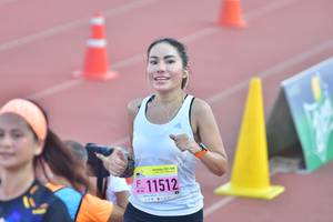 BIB: 11512
                            <button type="button" onclick="openModal(3536393)" class="btn btn-primary btn-sm float-right btn-popup" data-toggle="modal" data-target=".modal-high-quality">
                        <i class="fas fa-shopping-cart"></i> Add to Cart
                    </button>
                                            <button type="button" onclick="isThisMe(3536393, true)" class="btn btn-success btn-sm float-right btn-popup btn-isme hidden" data-toggle="tooltip" data-placement="bottom" title="นี่คือรูปของคุณใช่ไหม คลิกที่นี่เพื่อเอาเข้าอัลบั้ม">
                        <i class="fas fa-plus"></i> Add to album
                    </button>
                    <button type="button" onclick="isThisMe(3536393, false)" class="btn btn-warning btn-sm float-right btn-popup btn-isnotme hidden">
                        <i class="fas fa-ban"></i> Remove from album
                    </button>