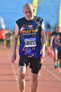 BIB: 2011, 21456
                            <button type="button" onclick="openModal(3548745)" class="btn btn-primary btn-sm float-right btn-popup" data-toggle="modal" data-target=".modal-high-quality">
                        <i class="fas fa-shopping-cart"></i> Add to Cart
                    </button>
                                            <button type="button" onclick="isThisMe(3548745, true)" class="btn btn-success btn-sm float-right btn-popup btn-isme hidden" data-toggle="tooltip" data-placement="bottom" title="นี่คือรูปของคุณใช่ไหม คลิกที่นี่เพื่อเอาเข้าอัลบั้ม">
                        <i class="fas fa-plus"></i> Add to album
                    </button>
                    <button type="button" onclick="isThisMe(3548745, false)" class="btn btn-warning btn-sm float-right btn-popup btn-isnotme hidden">
                        <i class="fas fa-ban"></i> Remove from album
                    </button>