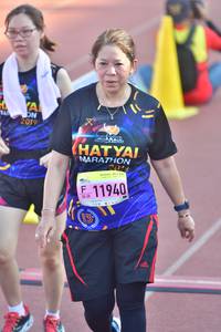 BIB: 2019, 11940
                            <button type="button" onclick="openModal(3552976)" class="btn btn-primary btn-sm float-right btn-popup" data-toggle="modal" data-target=".modal-high-quality">
                        <i class="fas fa-shopping-cart"></i> Add to Cart
                    </button>
                                            <button type="button" onclick="isThisMe(3552976, true)" class="btn btn-success btn-sm float-right btn-popup btn-isme hidden" data-toggle="tooltip" data-placement="bottom" title="นี่คือรูปของคุณใช่ไหม คลิกที่นี่เพื่อเอาเข้าอัลบั้ม">
                        <i class="fas fa-plus"></i> Add to album
                    </button>
                    <button type="button" onclick="isThisMe(3552976, false)" class="btn btn-warning btn-sm float-right btn-popup btn-isnotme hidden">
                        <i class="fas fa-ban"></i> Remove from album
                    </button>