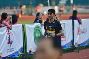 BIB: 
                            <button type="button" onclick="openModal(3533698)" class="btn btn-primary btn-sm float-right btn-popup" data-toggle="modal" data-target=".modal-high-quality">
                        <i class="fas fa-shopping-cart"></i> Add to Cart
                    </button>
                                            <button type="button" onclick="isThisMe(3533698, true)" class="btn btn-success btn-sm float-right btn-popup btn-isme hidden" data-toggle="tooltip" data-placement="bottom" title="นี่คือรูปของคุณใช่ไหม คลิกที่นี่เพื่อเอาเข้าอัลบั้ม">
                        <i class="fas fa-plus"></i> Add to album
                    </button>
                    <button type="button" onclick="isThisMe(3533698, false)" class="btn btn-warning btn-sm float-right btn-popup btn-isnotme hidden">
                        <i class="fas fa-ban"></i> Remove from album
                    </button>