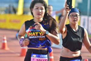 BIB: 2019
                            <button type="button" onclick="openModal(3555397)" class="btn btn-primary btn-sm float-right btn-popup" data-toggle="modal" data-target=".modal-high-quality">
                        <i class="fas fa-shopping-cart"></i> Add to Cart
                    </button>
                                            <button type="button" onclick="isThisMe(3555397, true)" class="btn btn-success btn-sm float-right btn-popup btn-isme hidden" data-toggle="tooltip" data-placement="bottom" title="นี่คือรูปของคุณใช่ไหม คลิกที่นี่เพื่อเอาเข้าอัลบั้ม">
                        <i class="fas fa-plus"></i> Add to album
                    </button>
                    <button type="button" onclick="isThisMe(3555397, false)" class="btn btn-warning btn-sm float-right btn-popup btn-isnotme hidden">
                        <i class="fas fa-ban"></i> Remove from album
                    </button>