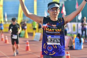 BIB: 2019, 674
                            <button type="button" onclick="openModal(3556588)" class="btn btn-primary btn-sm float-right btn-popup" data-toggle="modal" data-target=".modal-high-quality">
                        <i class="fas fa-shopping-cart"></i> Add to Cart
                    </button>
                                            <button type="button" onclick="isThisMe(3556588, true)" class="btn btn-success btn-sm float-right btn-popup btn-isme hidden" data-toggle="tooltip" data-placement="bottom" title="นี่คือรูปของคุณใช่ไหม คลิกที่นี่เพื่อเอาเข้าอัลบั้ม">
                        <i class="fas fa-plus"></i> Add to album
                    </button>
                    <button type="button" onclick="isThisMe(3556588, false)" class="btn btn-warning btn-sm float-right btn-popup btn-isnotme hidden">
                        <i class="fas fa-ban"></i> Remove from album
                    </button>