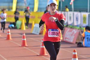 BIB: 22536
                            <button type="button" onclick="openModal(3558342)" class="btn btn-primary btn-sm float-right btn-popup" data-toggle="modal" data-target=".modal-high-quality">
                        <i class="fas fa-shopping-cart"></i> Add to Cart
                    </button>
                                            <button type="button" onclick="isThisMe(3558342, true)" class="btn btn-success btn-sm float-right btn-popup btn-isme hidden" data-toggle="tooltip" data-placement="bottom" title="นี่คือรูปของคุณใช่ไหม คลิกที่นี่เพื่อเอาเข้าอัลบั้ม">
                        <i class="fas fa-plus"></i> Add to album
                    </button>
                    <button type="button" onclick="isThisMe(3558342, false)" class="btn btn-warning btn-sm float-right btn-popup btn-isnotme hidden">
                        <i class="fas fa-ban"></i> Remove from album
                    </button>