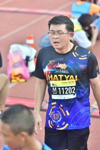 BIB: 105, 411202
                            <button type="button" onclick="openModal(3546501)" class="btn btn-primary btn-sm float-right btn-popup" data-toggle="modal" data-target=".modal-high-quality">
                        <i class="fas fa-shopping-cart"></i> Add to Cart
                    </button>
                                            <button type="button" onclick="isThisMe(3546501, true)" class="btn btn-success btn-sm float-right btn-popup btn-isme hidden" data-toggle="tooltip" data-placement="bottom" title="นี่คือรูปของคุณใช่ไหม คลิกที่นี่เพื่อเอาเข้าอัลบั้ม">
                        <i class="fas fa-plus"></i> Add to album
                    </button>
                    <button type="button" onclick="isThisMe(3546501, false)" class="btn btn-warning btn-sm float-right btn-popup btn-isnotme hidden">
                        <i class="fas fa-ban"></i> Remove from album
                    </button>