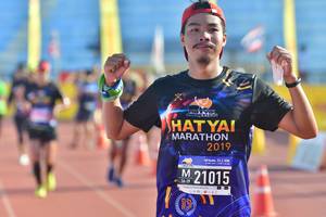 BIB: 2019, 21015
                            <button type="button" onclick="openModal(3567754)" class="btn btn-primary btn-sm float-right btn-popup" data-toggle="modal" data-target=".modal-high-quality">
                        <i class="fas fa-shopping-cart"></i> Add to Cart
                    </button>
                                            <button type="button" onclick="isThisMe(3567754, true)" class="btn btn-success btn-sm float-right btn-popup btn-isme hidden" data-toggle="tooltip" data-placement="bottom" title="นี่คือรูปของคุณใช่ไหม คลิกที่นี่เพื่อเอาเข้าอัลบั้ม">
                        <i class="fas fa-plus"></i> Add to album
                    </button>
                    <button type="button" onclick="isThisMe(3567754, false)" class="btn btn-warning btn-sm float-right btn-popup btn-isnotme hidden">
                        <i class="fas fa-ban"></i> Remove from album
                    </button>