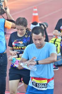 BIB: 
                            <button type="button" onclick="openModal(3552112)" class="btn btn-primary btn-sm float-right btn-popup" data-toggle="modal" data-target=".modal-high-quality">
                        <i class="fas fa-shopping-cart"></i> Add to Cart
                    </button>
                                            <button type="button" onclick="isThisMe(3552112, true)" class="btn btn-success btn-sm float-right btn-popup btn-isme hidden" data-toggle="tooltip" data-placement="bottom" title="นี่คือรูปของคุณใช่ไหม คลิกที่นี่เพื่อเอาเข้าอัลบั้ม">
                        <i class="fas fa-plus"></i> Add to album
                    </button>
                    <button type="button" onclick="isThisMe(3552112, false)" class="btn btn-warning btn-sm float-right btn-popup btn-isnotme hidden">
                        <i class="fas fa-ban"></i> Remove from album
                    </button>