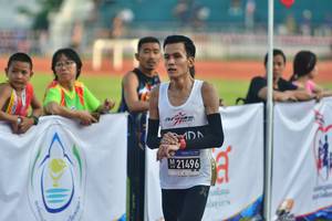 BIB: 
                            <button type="button" onclick="openModal(3532279)" class="btn btn-primary btn-sm float-right btn-popup" data-toggle="modal" data-target=".modal-high-quality">
                        <i class="fas fa-shopping-cart"></i> Add to Cart
                    </button>
                                            <button type="button" onclick="isThisMe(3532279, true)" class="btn btn-success btn-sm float-right btn-popup btn-isme hidden" data-toggle="tooltip" data-placement="bottom" title="นี่คือรูปของคุณใช่ไหม คลิกที่นี่เพื่อเอาเข้าอัลบั้ม">
                        <i class="fas fa-plus"></i> Add to album
                    </button>
                    <button type="button" onclick="isThisMe(3532279, false)" class="btn btn-warning btn-sm float-right btn-popup btn-isnotme hidden">
                        <i class="fas fa-ban"></i> Remove from album
                    </button>