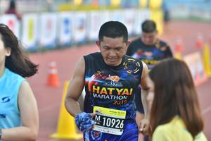 BIB: 2019, 10926
                            <button type="button" onclick="openModal(3532779)" class="btn btn-primary btn-sm float-right btn-popup" data-toggle="modal" data-target=".modal-high-quality">
                        <i class="fas fa-shopping-cart"></i> Add to Cart
                    </button>
                                            <button type="button" onclick="isThisMe(3532779, true)" class="btn btn-success btn-sm float-right btn-popup btn-isme hidden" data-toggle="tooltip" data-placement="bottom" title="นี่คือรูปของคุณใช่ไหม คลิกที่นี่เพื่อเอาเข้าอัลบั้ม">
                        <i class="fas fa-plus"></i> Add to album
                    </button>
                    <button type="button" onclick="isThisMe(3532779, false)" class="btn btn-warning btn-sm float-right btn-popup btn-isnotme hidden">
                        <i class="fas fa-ban"></i> Remove from album
                    </button>