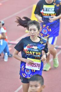 BIB: 2019, 578
                            <button type="button" onclick="openModal(3542304)" class="btn btn-primary btn-sm float-right btn-popup" data-toggle="modal" data-target=".modal-high-quality">
                        <i class="fas fa-shopping-cart"></i> Add to Cart
                    </button>
                                            <button type="button" onclick="isThisMe(3542304, true)" class="btn btn-success btn-sm float-right btn-popup btn-isme hidden" data-toggle="tooltip" data-placement="bottom" title="นี่คือรูปของคุณใช่ไหม คลิกที่นี่เพื่อเอาเข้าอัลบั้ม">
                        <i class="fas fa-plus"></i> Add to album
                    </button>
                    <button type="button" onclick="isThisMe(3542304, false)" class="btn btn-warning btn-sm float-right btn-popup btn-isnotme hidden">
                        <i class="fas fa-ban"></i> Remove from album
                    </button>