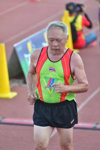 BIB: 
                            <button type="button" onclick="openModal(3544543)" class="btn btn-primary btn-sm float-right btn-popup" data-toggle="modal" data-target=".modal-high-quality">
                        <i class="fas fa-shopping-cart"></i> Add to Cart
                    </button>
                                            <button type="button" onclick="isThisMe(3544543, true)" class="btn btn-success btn-sm float-right btn-popup btn-isme hidden" data-toggle="tooltip" data-placement="bottom" title="นี่คือรูปของคุณใช่ไหม คลิกที่นี่เพื่อเอาเข้าอัลบั้ม">
                        <i class="fas fa-plus"></i> Add to album
                    </button>
                    <button type="button" onclick="isThisMe(3544543, false)" class="btn btn-warning btn-sm float-right btn-popup btn-isnotme hidden">
                        <i class="fas fa-ban"></i> Remove from album
                    </button>