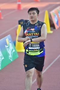 BIB: 10086
                            <button type="button" onclick="openModal(3543846)" class="btn btn-primary btn-sm float-right btn-popup" data-toggle="modal" data-target=".modal-high-quality">
                        <i class="fas fa-shopping-cart"></i> Add to Cart
                    </button>
                                            <button type="button" onclick="isThisMe(3543846, true)" class="btn btn-success btn-sm float-right btn-popup btn-isme hidden" data-toggle="tooltip" data-placement="bottom" title="นี่คือรูปของคุณใช่ไหม คลิกที่นี่เพื่อเอาเข้าอัลบั้ม">
                        <i class="fas fa-plus"></i> Add to album
                    </button>
                    <button type="button" onclick="isThisMe(3543846, false)" class="btn btn-warning btn-sm float-right btn-popup btn-isnotme hidden">
                        <i class="fas fa-ban"></i> Remove from album
                    </button>