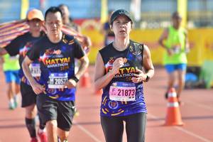 BIB: 205, 21873
                            <button type="button" onclick="openModal(3574726)" class="btn btn-primary btn-sm float-right btn-popup" data-toggle="modal" data-target=".modal-high-quality">
                        <i class="fas fa-shopping-cart"></i> Add to Cart
                    </button>
                                            <button type="button" onclick="isThisMe(3574726, true)" class="btn btn-success btn-sm float-right btn-popup btn-isme hidden" data-toggle="tooltip" data-placement="bottom" title="นี่คือรูปของคุณใช่ไหม คลิกที่นี่เพื่อเอาเข้าอัลบั้ม">
                        <i class="fas fa-plus"></i> Add to album
                    </button>
                    <button type="button" onclick="isThisMe(3574726, false)" class="btn btn-warning btn-sm float-right btn-popup btn-isnotme hidden">
                        <i class="fas fa-ban"></i> Remove from album
                    </button>