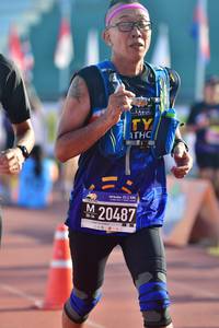 BIB: 211, 20487
                            <button type="button" onclick="openModal(3548672)" class="btn btn-primary btn-sm float-right btn-popup" data-toggle="modal" data-target=".modal-high-quality">
                        <i class="fas fa-shopping-cart"></i> Add to Cart
                    </button>
                                            <button type="button" onclick="isThisMe(3548672, true)" class="btn btn-success btn-sm float-right btn-popup btn-isme hidden" data-toggle="tooltip" data-placement="bottom" title="นี่คือรูปของคุณใช่ไหม คลิกที่นี่เพื่อเอาเข้าอัลบั้ม">
                        <i class="fas fa-plus"></i> Add to album
                    </button>
                    <button type="button" onclick="isThisMe(3548672, false)" class="btn btn-warning btn-sm float-right btn-popup btn-isnotme hidden">
                        <i class="fas fa-ban"></i> Remove from album
                    </button>