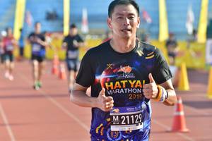 BIB: 201, 21129
                            <button type="button" onclick="openModal(3554802)" class="btn btn-primary btn-sm float-right btn-popup" data-toggle="modal" data-target=".modal-high-quality">
                        <i class="fas fa-shopping-cart"></i> Add to Cart
                    </button>
                                            <button type="button" onclick="isThisMe(3554802, true)" class="btn btn-success btn-sm float-right btn-popup btn-isme hidden" data-toggle="tooltip" data-placement="bottom" title="นี่คือรูปของคุณใช่ไหม คลิกที่นี่เพื่อเอาเข้าอัลบั้ม">
                        <i class="fas fa-plus"></i> Add to album
                    </button>
                    <button type="button" onclick="isThisMe(3554802, false)" class="btn btn-warning btn-sm float-right btn-popup btn-isnotme hidden">
                        <i class="fas fa-ban"></i> Remove from album
                    </button>