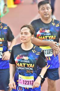 BIB: 1015, 2019, 12312
                            <button type="button" onclick="openModal(3552109)" class="btn btn-primary btn-sm float-right btn-popup" data-toggle="modal" data-target=".modal-high-quality">
                        <i class="fas fa-shopping-cart"></i> Add to Cart
                    </button>
                                            <button type="button" onclick="isThisMe(3552109, true)" class="btn btn-success btn-sm float-right btn-popup btn-isme hidden" data-toggle="tooltip" data-placement="bottom" title="นี่คือรูปของคุณใช่ไหม คลิกที่นี่เพื่อเอาเข้าอัลบั้ม">
                        <i class="fas fa-plus"></i> Add to album
                    </button>
                    <button type="button" onclick="isThisMe(3552109, false)" class="btn btn-warning btn-sm float-right btn-popup btn-isnotme hidden">
                        <i class="fas fa-ban"></i> Remove from album
                    </button>