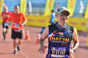 BIB: 2019, 221, 21187
                            <button type="button" onclick="openModal(3570536)" class="btn btn-primary btn-sm float-right btn-popup" data-toggle="modal" data-target=".modal-high-quality">
                        <i class="fas fa-shopping-cart"></i> Add to Cart
                    </button>
                                            <button type="button" onclick="isThisMe(3570536, true)" class="btn btn-success btn-sm float-right btn-popup btn-isme hidden" data-toggle="tooltip" data-placement="bottom" title="นี่คือรูปของคุณใช่ไหม คลิกที่นี่เพื่อเอาเข้าอัลบั้ม">
                        <i class="fas fa-plus"></i> Add to album
                    </button>
                    <button type="button" onclick="isThisMe(3570536, false)" class="btn btn-warning btn-sm float-right btn-popup btn-isnotme hidden">
                        <i class="fas fa-ban"></i> Remove from album
                    </button>