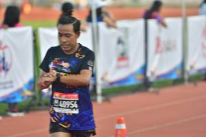 BIB: 
                            <button type="button" onclick="openModal(3532628)" class="btn btn-primary btn-sm float-right btn-popup" data-toggle="modal" data-target=".modal-high-quality">
                        <i class="fas fa-shopping-cart"></i> Add to Cart
                    </button>
                                            <button type="button" onclick="isThisMe(3532628, true)" class="btn btn-success btn-sm float-right btn-popup btn-isme hidden" data-toggle="tooltip" data-placement="bottom" title="นี่คือรูปของคุณใช่ไหม คลิกที่นี่เพื่อเอาเข้าอัลบั้ม">
                        <i class="fas fa-plus"></i> Add to album
                    </button>
                    <button type="button" onclick="isThisMe(3532628, false)" class="btn btn-warning btn-sm float-right btn-popup btn-isnotme hidden">
                        <i class="fas fa-ban"></i> Remove from album
                    </button>