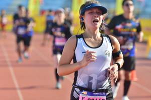 BIB: 
                            <button type="button" onclick="openModal(3572645)" class="btn btn-primary btn-sm float-right btn-popup" data-toggle="modal" data-target=".modal-high-quality">
                        <i class="fas fa-shopping-cart"></i> Add to Cart
                    </button>
                                            <button type="button" onclick="isThisMe(3572645, true)" class="btn btn-success btn-sm float-right btn-popup btn-isme hidden" data-toggle="tooltip" data-placement="bottom" title="นี่คือรูปของคุณใช่ไหม คลิกที่นี่เพื่อเอาเข้าอัลบั้ม">
                        <i class="fas fa-plus"></i> Add to album
                    </button>
                    <button type="button" onclick="isThisMe(3572645, false)" class="btn btn-warning btn-sm float-right btn-popup btn-isnotme hidden">
                        <i class="fas fa-ban"></i> Remove from album
                    </button>