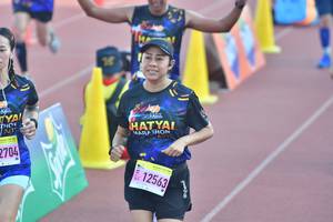 BIB: 2704, 12563
                            <button type="button" onclick="openModal(3539961)" class="btn btn-primary btn-sm float-right btn-popup" data-toggle="modal" data-target=".modal-high-quality">
                        <i class="fas fa-shopping-cart"></i> Add to Cart
                    </button>
                                            <button type="button" onclick="isThisMe(3539961, true)" class="btn btn-success btn-sm float-right btn-popup btn-isme hidden" data-toggle="tooltip" data-placement="bottom" title="นี่คือรูปของคุณใช่ไหม คลิกที่นี่เพื่อเอาเข้าอัลบั้ม">
                        <i class="fas fa-plus"></i> Add to album
                    </button>
                    <button type="button" onclick="isThisMe(3539961, false)" class="btn btn-warning btn-sm float-right btn-popup btn-isnotme hidden">
                        <i class="fas fa-ban"></i> Remove from album
                    </button>