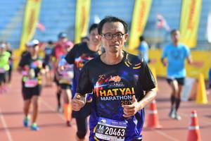 BIB: 2463
                            <button type="button" onclick="openModal(3588365)" class="btn btn-primary btn-sm float-right btn-popup" data-toggle="modal" data-target=".modal-high-quality">
                        <i class="fas fa-shopping-cart"></i> Add to Cart
                    </button>
                                            <button type="button" onclick="isThisMe(3588365, true)" class="btn btn-success btn-sm float-right btn-popup btn-isme hidden" data-toggle="tooltip" data-placement="bottom" title="นี่คือรูปของคุณใช่ไหม คลิกที่นี่เพื่อเอาเข้าอัลบั้ม">
                        <i class="fas fa-plus"></i> Add to album
                    </button>
                    <button type="button" onclick="isThisMe(3588365, false)" class="btn btn-warning btn-sm float-right btn-popup btn-isnotme hidden">
                        <i class="fas fa-ban"></i> Remove from album
                    </button>