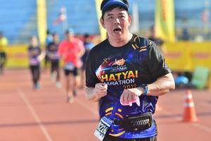 BIB: 
                            <button type="button" onclick="openModal(3558169)" class="btn btn-primary btn-sm float-right btn-popup" data-toggle="modal" data-target=".modal-high-quality">
                        <i class="fas fa-shopping-cart"></i> Add to Cart
                    </button>
                                            <button type="button" onclick="isThisMe(3558169, true)" class="btn btn-success btn-sm float-right btn-popup btn-isme hidden" data-toggle="tooltip" data-placement="bottom" title="นี่คือรูปของคุณใช่ไหม คลิกที่นี่เพื่อเอาเข้าอัลบั้ม">
                        <i class="fas fa-plus"></i> Add to album
                    </button>
                    <button type="button" onclick="isThisMe(3558169, false)" class="btn btn-warning btn-sm float-right btn-popup btn-isnotme hidden">
                        <i class="fas fa-ban"></i> Remove from album
                    </button>