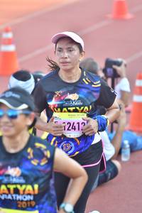 BIB: 1241
                            <button type="button" onclick="openModal(3550299)" class="btn btn-primary btn-sm float-right btn-popup" data-toggle="modal" data-target=".modal-high-quality">
                        <i class="fas fa-shopping-cart"></i> Add to Cart
                    </button>
                                            <button type="button" onclick="isThisMe(3550299, true)" class="btn btn-success btn-sm float-right btn-popup btn-isme hidden" data-toggle="tooltip" data-placement="bottom" title="นี่คือรูปของคุณใช่ไหม คลิกที่นี่เพื่อเอาเข้าอัลบั้ม">
                        <i class="fas fa-plus"></i> Add to album
                    </button>
                    <button type="button" onclick="isThisMe(3550299, false)" class="btn btn-warning btn-sm float-right btn-popup btn-isnotme hidden">
                        <i class="fas fa-ban"></i> Remove from album
                    </button>