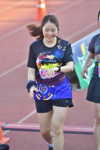 BIB: 
                            <button type="button" onclick="openModal(3550297)" class="btn btn-primary btn-sm float-right btn-popup" data-toggle="modal" data-target=".modal-high-quality">
                        <i class="fas fa-shopping-cart"></i> Add to Cart
                    </button>
                                            <button type="button" onclick="isThisMe(3550297, true)" class="btn btn-success btn-sm float-right btn-popup btn-isme hidden" data-toggle="tooltip" data-placement="bottom" title="นี่คือรูปของคุณใช่ไหม คลิกที่นี่เพื่อเอาเข้าอัลบั้ม">
                        <i class="fas fa-plus"></i> Add to album
                    </button>
                    <button type="button" onclick="isThisMe(3550297, false)" class="btn btn-warning btn-sm float-right btn-popup btn-isnotme hidden">
                        <i class="fas fa-ban"></i> Remove from album
                    </button>