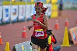 BIB: 11912
                            <button type="button" onclick="openModal(3532966)" class="btn btn-primary btn-sm float-right btn-popup" data-toggle="modal" data-target=".modal-high-quality">
                        <i class="fas fa-shopping-cart"></i> Add to Cart
                    </button>
                                            <button type="button" onclick="isThisMe(3532966, true)" class="btn btn-success btn-sm float-right btn-popup btn-isme hidden" data-toggle="tooltip" data-placement="bottom" title="นี่คือรูปของคุณใช่ไหม คลิกที่นี่เพื่อเอาเข้าอัลบั้ม">
                        <i class="fas fa-plus"></i> Add to album
                    </button>
                    <button type="button" onclick="isThisMe(3532966, false)" class="btn btn-warning btn-sm float-right btn-popup btn-isnotme hidden">
                        <i class="fas fa-ban"></i> Remove from album
                    </button>