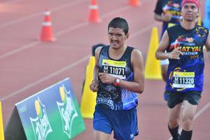 BIB: 11071, 11320
                            <button type="button" onclick="openModal(3536781)" class="btn btn-primary btn-sm float-right btn-popup" data-toggle="modal" data-target=".modal-high-quality">
                        <i class="fas fa-shopping-cart"></i> Add to Cart
                    </button>
                                            <button type="button" onclick="isThisMe(3536781, true)" class="btn btn-success btn-sm float-right btn-popup btn-isme hidden" data-toggle="tooltip" data-placement="bottom" title="นี่คือรูปของคุณใช่ไหม คลิกที่นี่เพื่อเอาเข้าอัลบั้ม">
                        <i class="fas fa-plus"></i> Add to album
                    </button>
                    <button type="button" onclick="isThisMe(3536781, false)" class="btn btn-warning btn-sm float-right btn-popup btn-isnotme hidden">
                        <i class="fas fa-ban"></i> Remove from album
                    </button>