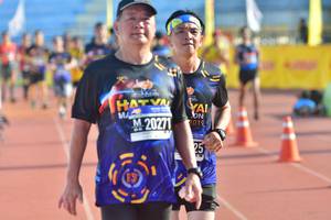 BIB: 
                            <button type="button" onclick="openModal(3558032)" class="btn btn-primary btn-sm float-right btn-popup" data-toggle="modal" data-target=".modal-high-quality">
                        <i class="fas fa-shopping-cart"></i> Add to Cart
                    </button>
                                            <button type="button" onclick="isThisMe(3558032, true)" class="btn btn-success btn-sm float-right btn-popup btn-isme hidden" data-toggle="tooltip" data-placement="bottom" title="นี่คือรูปของคุณใช่ไหม คลิกที่นี่เพื่อเอาเข้าอัลบั้ม">
                        <i class="fas fa-plus"></i> Add to album
                    </button>
                    <button type="button" onclick="isThisMe(3558032, false)" class="btn btn-warning btn-sm float-right btn-popup btn-isnotme hidden">
                        <i class="fas fa-ban"></i> Remove from album
                    </button>