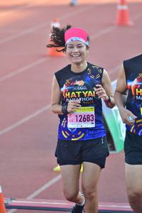 BIB: 12683
                            <button type="button" onclick="openModal(3552660)" class="btn btn-primary btn-sm float-right btn-popup" data-toggle="modal" data-target=".modal-high-quality">
                        <i class="fas fa-shopping-cart"></i> Add to Cart
                    </button>
                                            <button type="button" onclick="isThisMe(3552660, true)" class="btn btn-success btn-sm float-right btn-popup btn-isme hidden" data-toggle="tooltip" data-placement="bottom" title="นี่คือรูปของคุณใช่ไหม คลิกที่นี่เพื่อเอาเข้าอัลบั้ม">
                        <i class="fas fa-plus"></i> Add to album
                    </button>
                    <button type="button" onclick="isThisMe(3552660, false)" class="btn btn-warning btn-sm float-right btn-popup btn-isnotme hidden">
                        <i class="fas fa-ban"></i> Remove from album
                    </button>