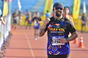 BIB: 2019
                            <button type="button" onclick="openModal(3572368)" class="btn btn-primary btn-sm float-right btn-popup" data-toggle="modal" data-target=".modal-high-quality">
                        <i class="fas fa-shopping-cart"></i> Add to Cart
                    </button>
                                            <button type="button" onclick="isThisMe(3572368, true)" class="btn btn-success btn-sm float-right btn-popup btn-isme hidden" data-toggle="tooltip" data-placement="bottom" title="นี่คือรูปของคุณใช่ไหม คลิกที่นี่เพื่อเอาเข้าอัลบั้ม">
                        <i class="fas fa-plus"></i> Add to album
                    </button>
                    <button type="button" onclick="isThisMe(3572368, false)" class="btn btn-warning btn-sm float-right btn-popup btn-isnotme hidden">
                        <i class="fas fa-ban"></i> Remove from album
                    </button>