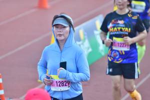 BIB: 122, 2827
                            <button type="button" onclick="openModal(3542067)" class="btn btn-primary btn-sm float-right btn-popup" data-toggle="modal" data-target=".modal-high-quality">
                        <i class="fas fa-shopping-cart"></i> Add to Cart
                    </button>
                                            <button type="button" onclick="isThisMe(3542067, true)" class="btn btn-success btn-sm float-right btn-popup btn-isme hidden" data-toggle="tooltip" data-placement="bottom" title="นี่คือรูปของคุณใช่ไหม คลิกที่นี่เพื่อเอาเข้าอัลบั้ม">
                        <i class="fas fa-plus"></i> Add to album
                    </button>
                    <button type="button" onclick="isThisMe(3542067, false)" class="btn btn-warning btn-sm float-right btn-popup btn-isnotme hidden">
                        <i class="fas fa-ban"></i> Remove from album
                    </button>